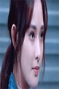 畅销小说推荐拒绝你嫁凤凰男，你管这叫恶人？