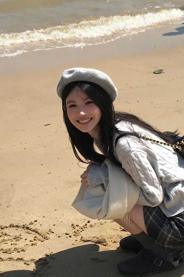 重生换亲，女主夫人格局打开了大结局