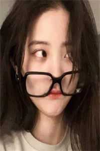 畅销书籍重生第三世：冷酷军官爱上我