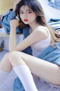 重生后侯爷追妻火葬场了畅读全文版