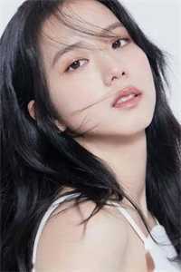 嫡妃有喜全集小说