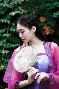 全章节大衍神君