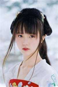 无量劫前，就无敌了全章节