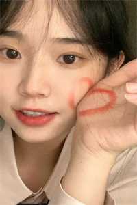 岑稚初靳时谦全文免费