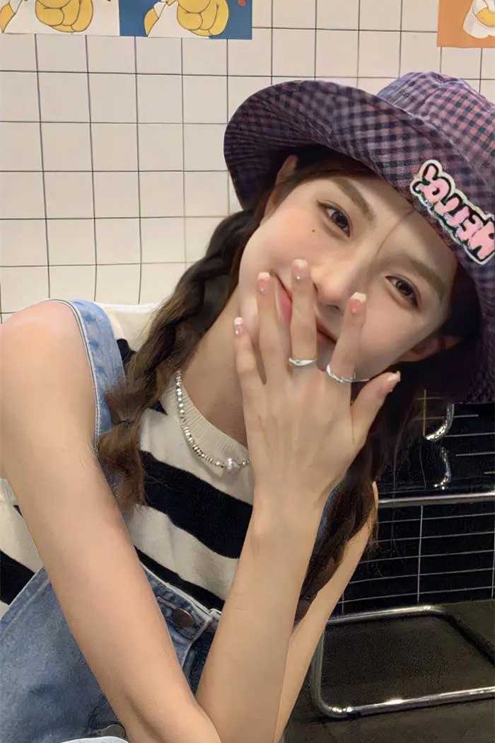 底气与资本都是他给的