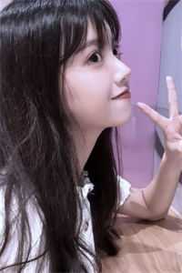 娱乐：让你凑数，你拿赤伶炸街？