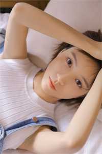 精选篇章重生末世：她救下主角所有死对头