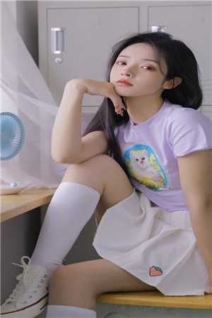 穿成十八线小糊咖后，玄学大佬算卦改命热门作品