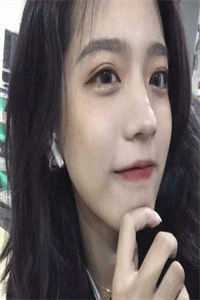 精品小说起猛了，将军怀里的小孩长得像我