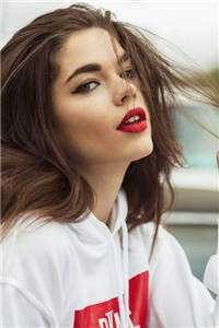 精品选集谁懂！科研巨佬身份被女儿曝光了