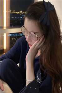 点满颜值属性后，我成了国民老公完整文集阅读