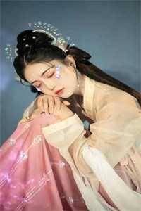 拒绝你嫁凤凰男，你管这叫恶人？完整作品阅读