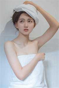 复仇重生：侯门嫡女不好惹精品篇