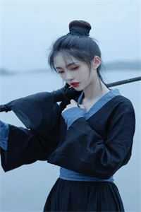 短篇小说阅读王爷太能作