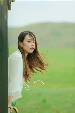 我在幼儿园做满汉全席，全市馋哭全章阅读