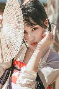 我，豪门赘婿，有女儿后无敌了全章阅读