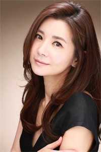 全文阅读穿越七零之我是富一代