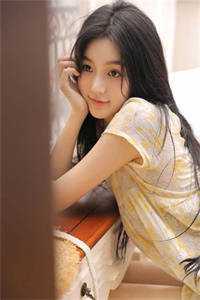 精选全文朕听见爱妃心声后，宠她上天