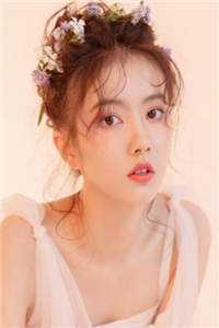 我，恶毒小妈，被侄儿偷听心声畅读佳作推荐