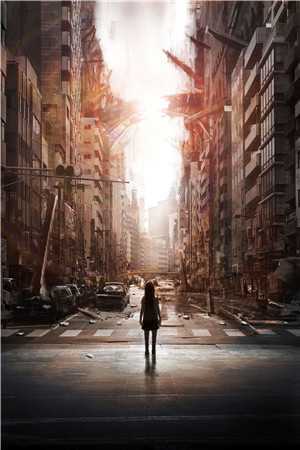 畅读佳作推荐重生八零：被九个女儿团宠了