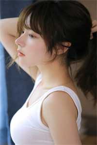 全本小说推荐荒野启示录