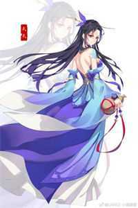 精品阅读我，杂役弟子，剑道无敌