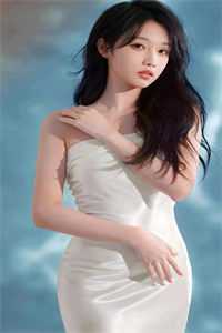 畅销巨著当医生有了外挂