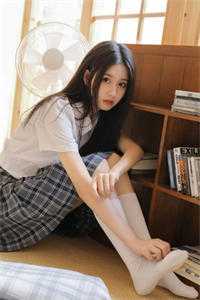 精品篇颤抖吧，我从娘胎开始签到成神！