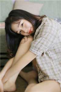 皇兄等着，臣弟为你夺天下文章全文