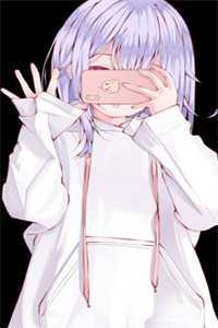 山野小农民：我靠种地一夜暴富全文章节