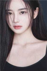 世子追妻：财迷娇妻超难哄畅销巨著