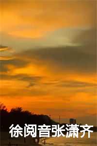 徐阅音张潇齐