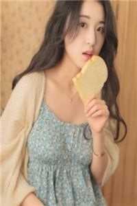 颤抖吧，我从娘胎开始签到成神！完整篇章