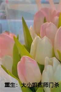 重生：大小姐在师门杀疯了 江铃南沈卿流