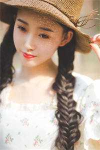 畅销巨作神医赘婿：我老婆是第一女神