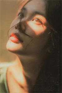 精选篇章将军，嫡姐求嫁妾自请休书