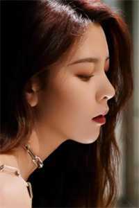 救命啊！我穿成未来被杀的反派继父全章节