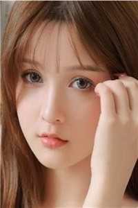 规则怪谈：从四口之家开始精品