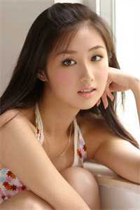 穿成女知青后，被军官丈夫宠野了全文