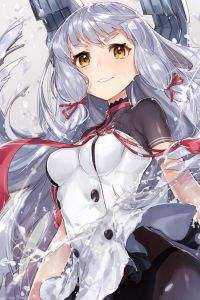 全文天降姐姐：那个女富豪是我后妈？