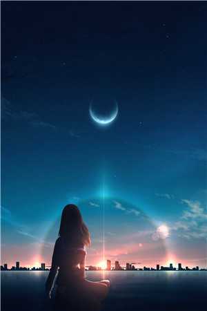 重生：暗恋我的校花她超甜畅销巨作