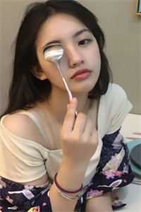 精品篇直播：让你科普，你在恐怖禁地疯狂整活？