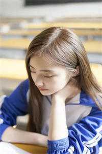 天降姐姐：那个女富豪是我后妈？精选全文
