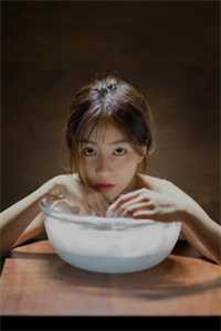 双双被绿后，她闪婚了个亿万首富全文