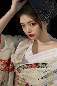 区区小症，也能难倒我？完整阅读