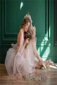 趁商业女王青涩，我要压她一筹！全集小说阅读