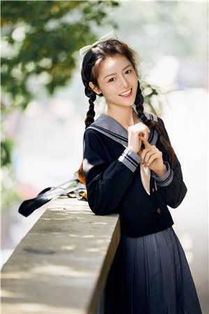 穿成虐文女主角畅读全文