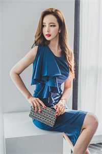 婚姻危机四伏阅读全集