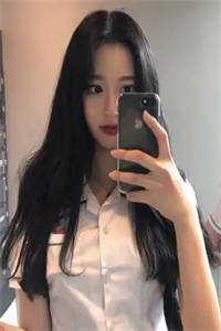 完整篇章人在军训，校花送礼让我成了全校公敌