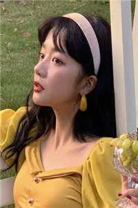 为陪女儿，我幼儿园当厨神全集小说推荐